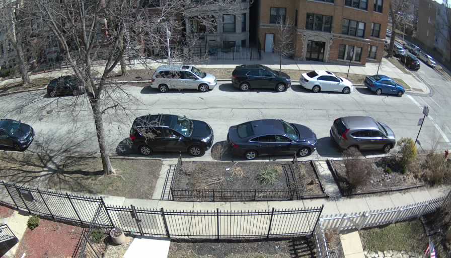 Reolink Camera One_00_Reolink Home Hub One_20250325123616.jpg